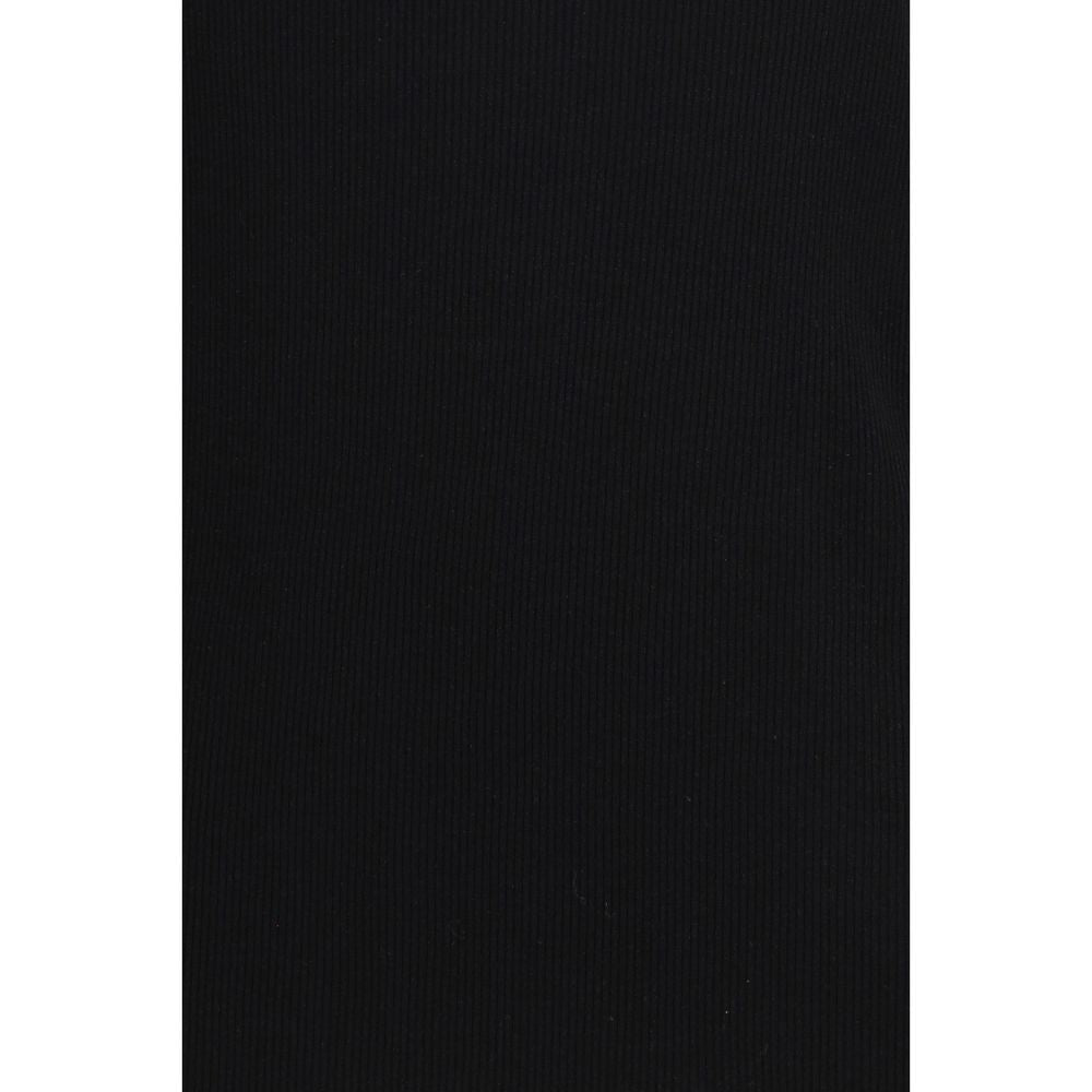 Tom Ford Black Silk Tank Tops 1728,72470364320,Black,Clothing,IT36 | XS,IT38 | S,IT42 | L,New with tags,T-Shirts - Clothing,Tank Tops - T-Shirts - Clothing,Tom Ford,Women