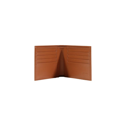 Alviero Martini Prima Classe Beige Polyethylene Accessories
