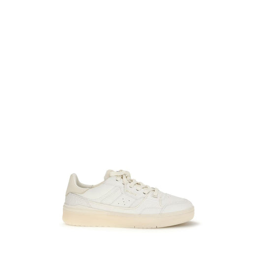 Axel Arigato White Calf Leather Bos Taurus Low Top Sneakers 1728,72470364320,Axel Arigato,EU40/US7,EU41/US8,EU42/US9,EU43/US10,EU44/US11,Low Tops - Sneakers - Shoes,Men,New with tags,Shoes,Sneakers - Shoes,White