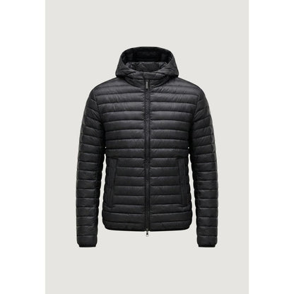 Colmar Originals Black Polyamide Clothing