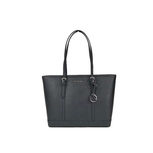 Michael Kors Large Shoulder Tote Carryall Bag