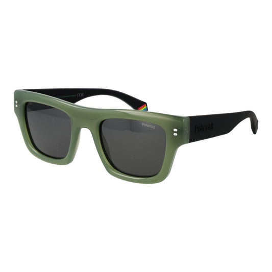 Polaroid Bicolor Plastic Sunglasses 1728,67434610848,Accessories,Bicolor,Glasses and Sunglasses - Accessories,Men,New with tags,Polaroid,Sunglasses - Glasses and Sunglasses - Accessories