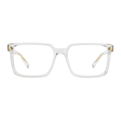 Dsquared² Transparent Acetate Glasses (Frames)