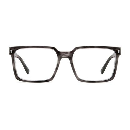 Dsquared² Gray Acetate Glasses (Frames)