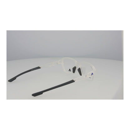 Adidas Transparent Acetate Glasses (Frames)