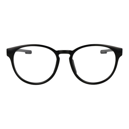 Adidas Black Plastic Glasses (Frames)
