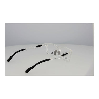 Adidas Transparent Acetate Glasses (Frames)