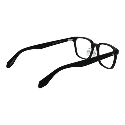 Adidas Black Plastic Glasses (Frames)