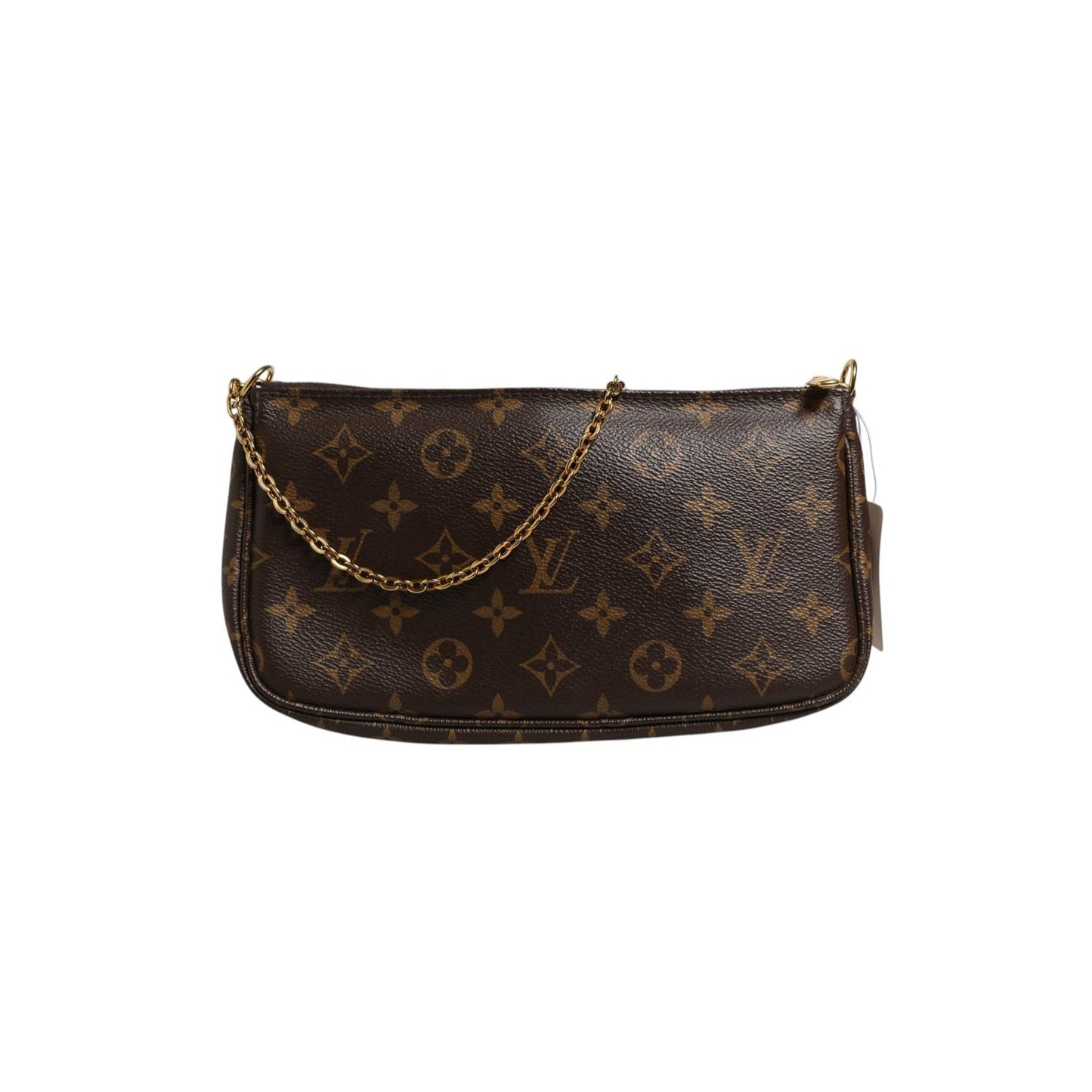 Louis Vuitton Monogram Multi Pochette Accessoires