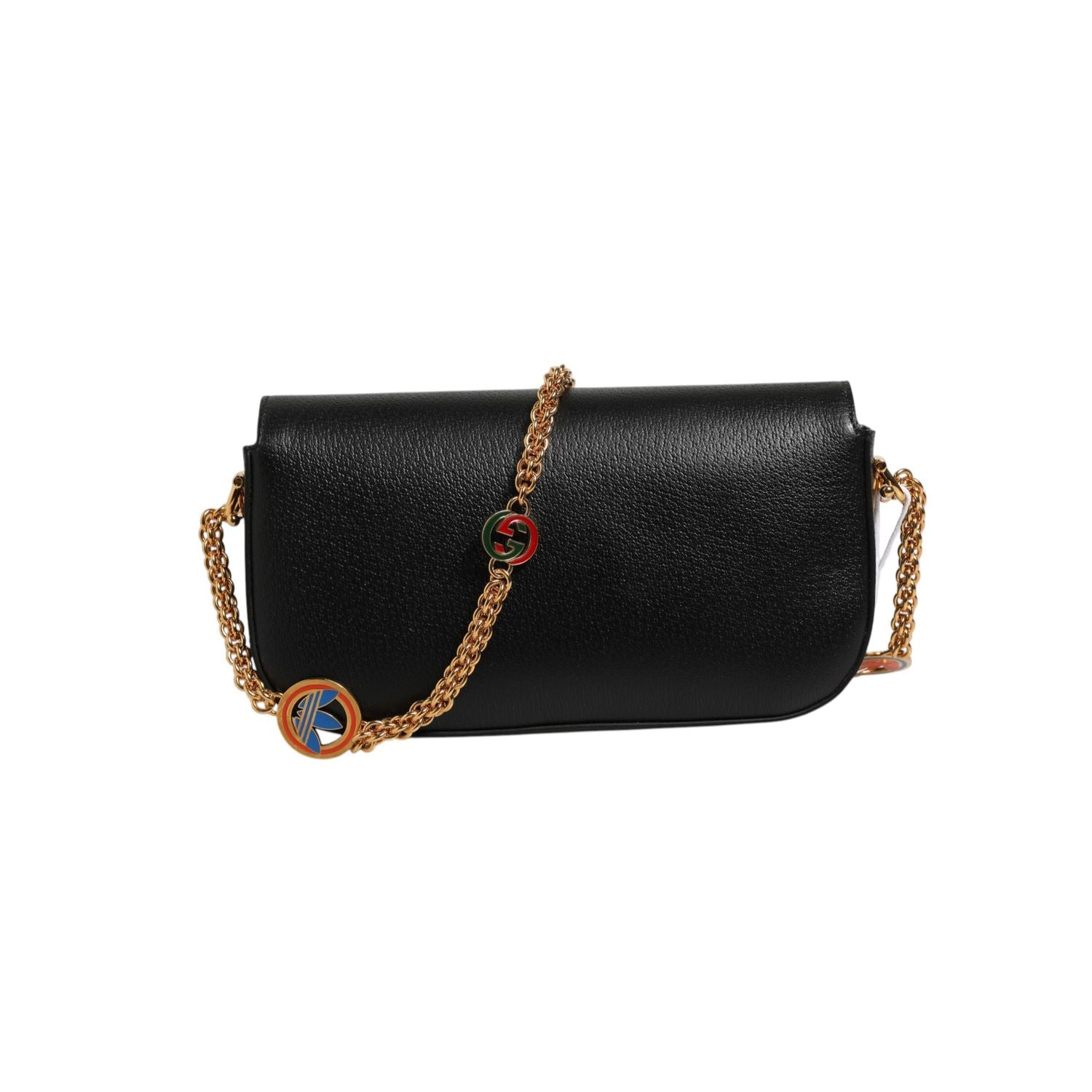 Gucci Horsebit 1955 Shoulder Bag