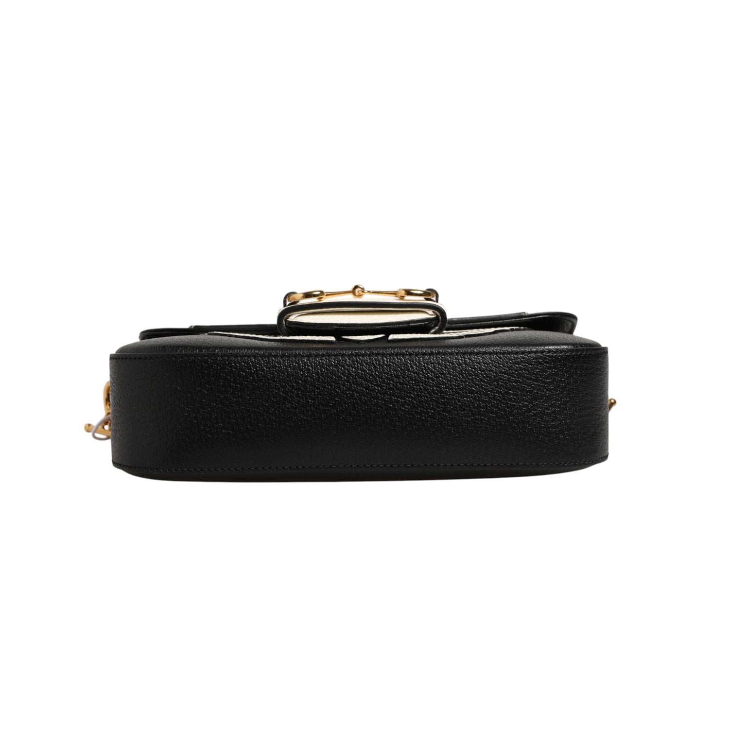 Gucci Horsebit 1955 Shoulder Bag