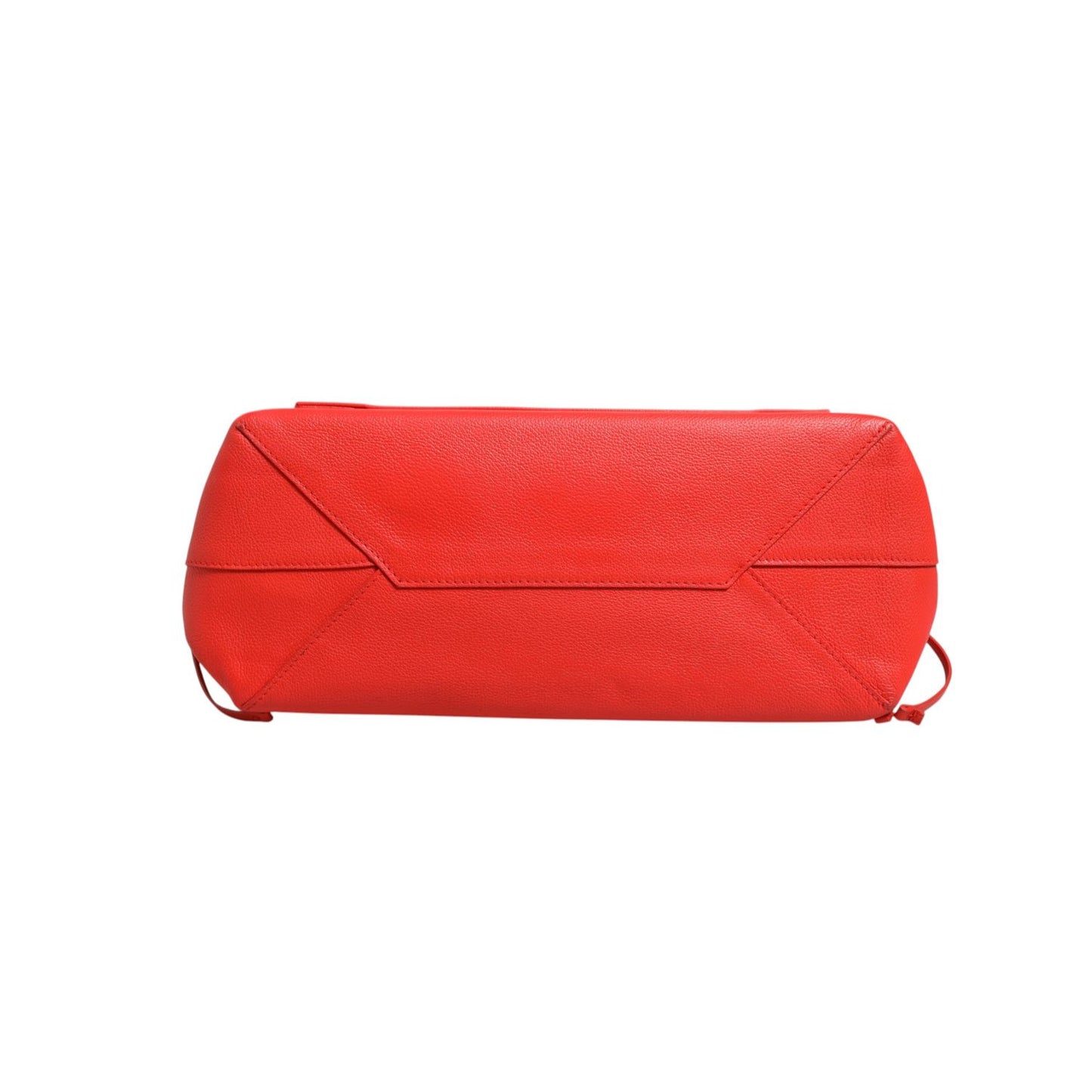 Louis Vuitton Lockme Tote Bag