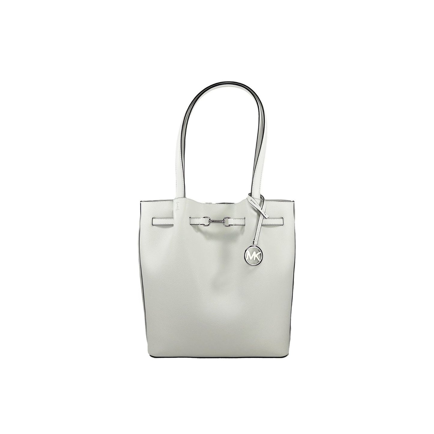 Michael Kors Carson Large North South Tote Bag