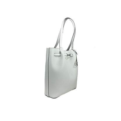 Michael Kors Carson Large North South Tote Bag