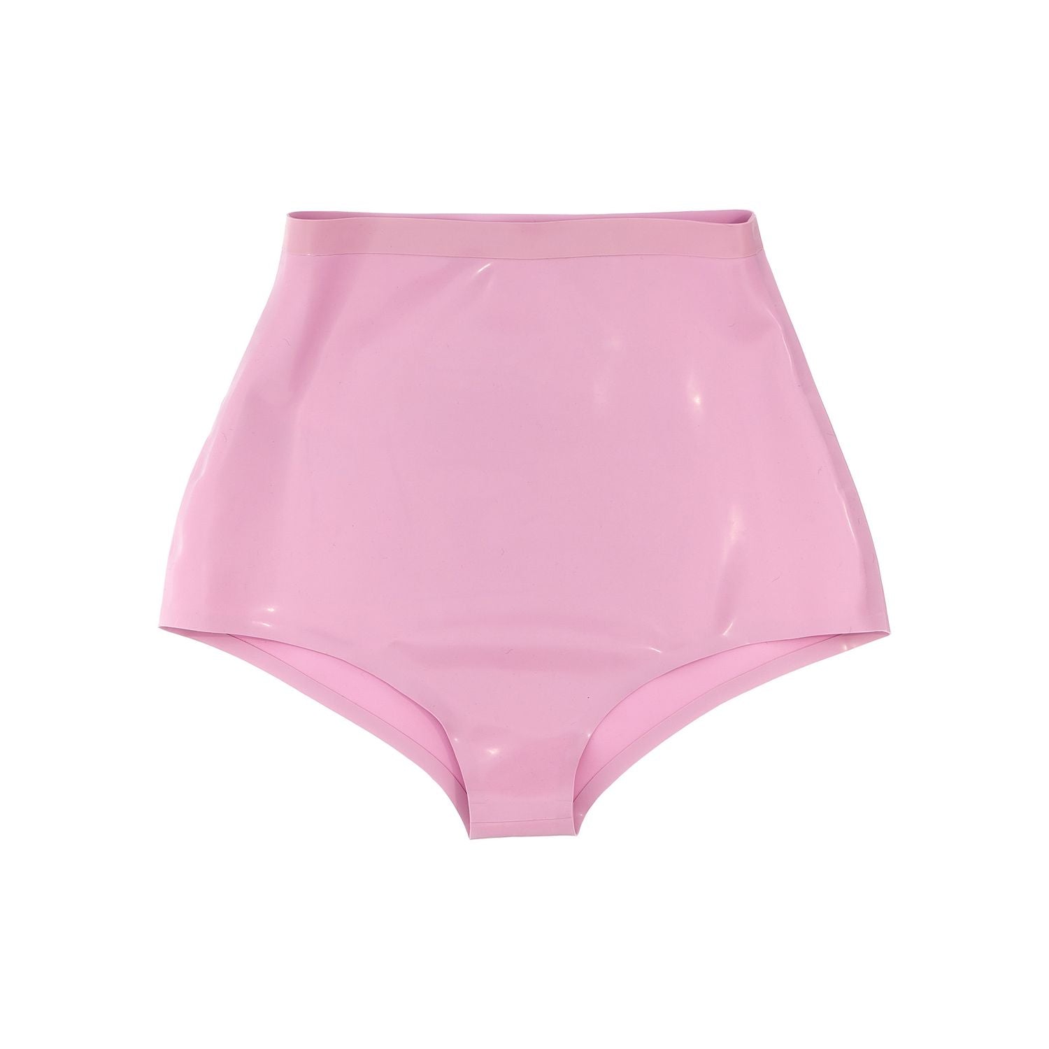 Maison Margiela Multicolor Lurex Briefs