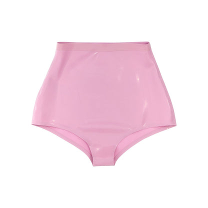 Maison Margiela Multicolor Lurex Briefs