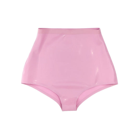 Maison Margiela Multicolor Lurex Briefs