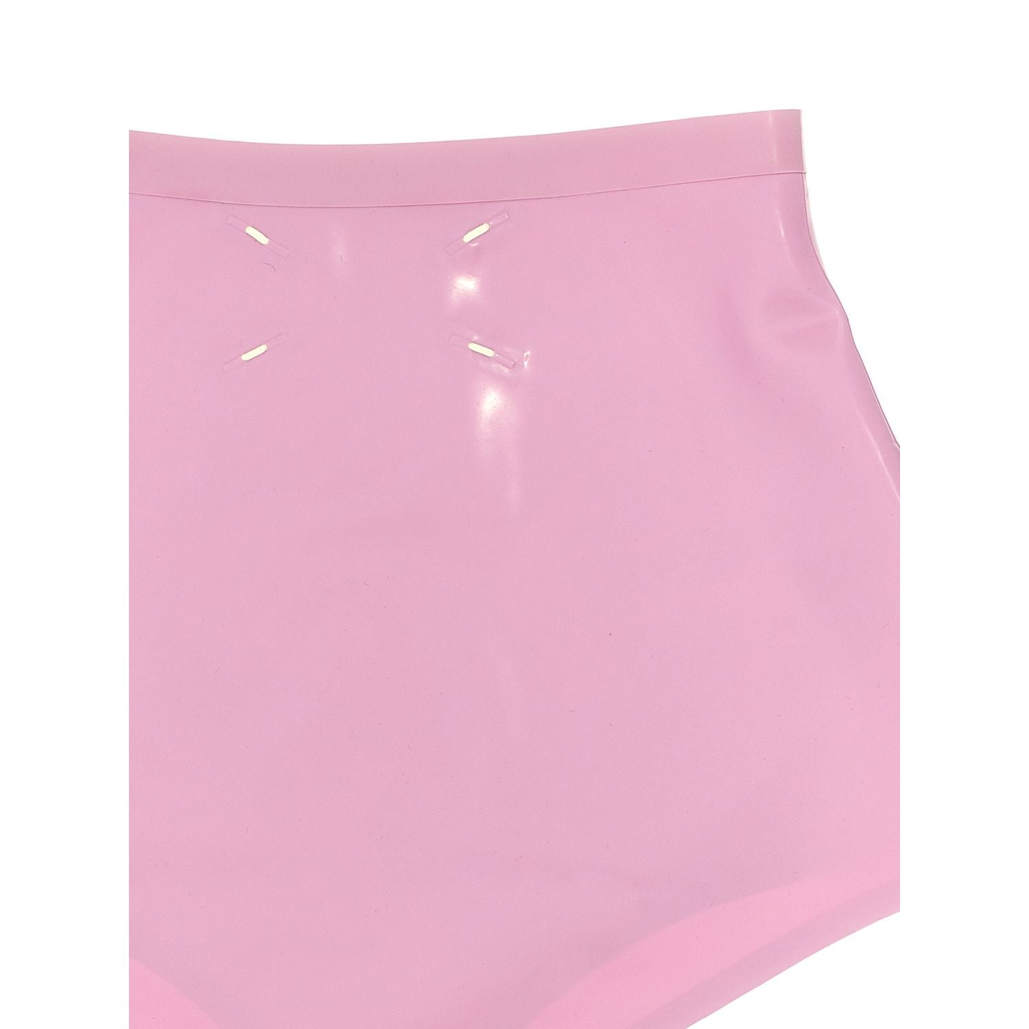 Maison Margiela Multicolor Lurex Briefs