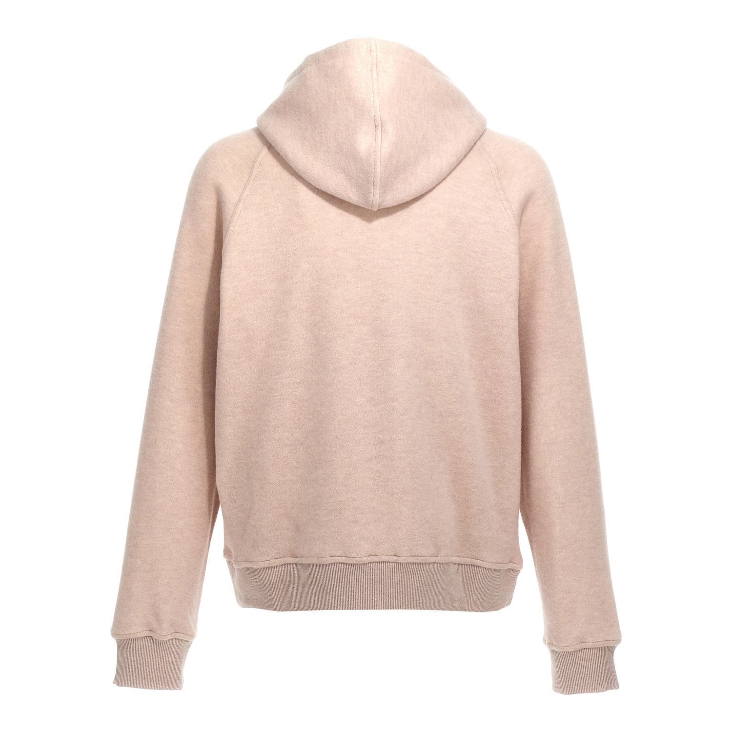Etro Beige Wool Sweatshirt