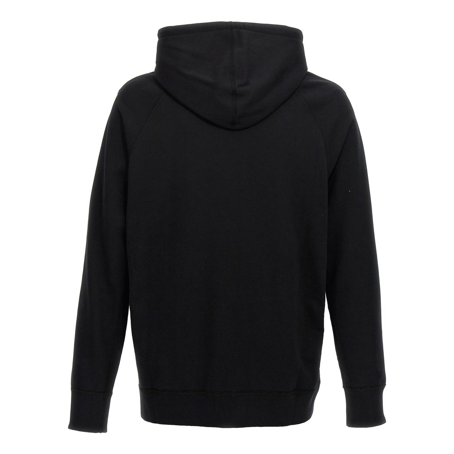 Junya Watanabe Bicolor Cotton Sweatshirt