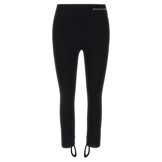 Nensi Dojaka Bicolor Viscose Leggings