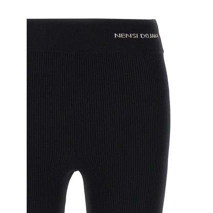 Nensi Dojaka Bicolor Viscose Leggings