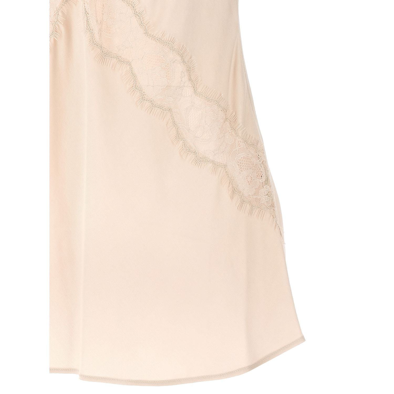 PINKO Multicolor Viscose Shirt