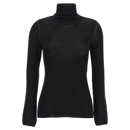 Tom Ford Black Cashmere Cardigan