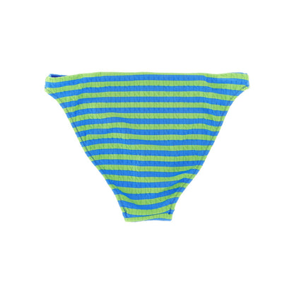 Polo Ralph Lauren Multicolor Nylon Swim Briefs