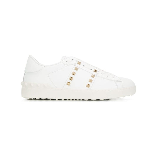 Valentino Garavani Sneakers White