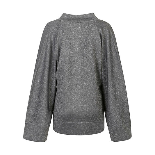 Circus Hotel Dresses Grey Dresses Circus Hotel Dim Gray