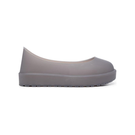 UGG Australia Accessories Black Other Ugg Australia Slate Gray
