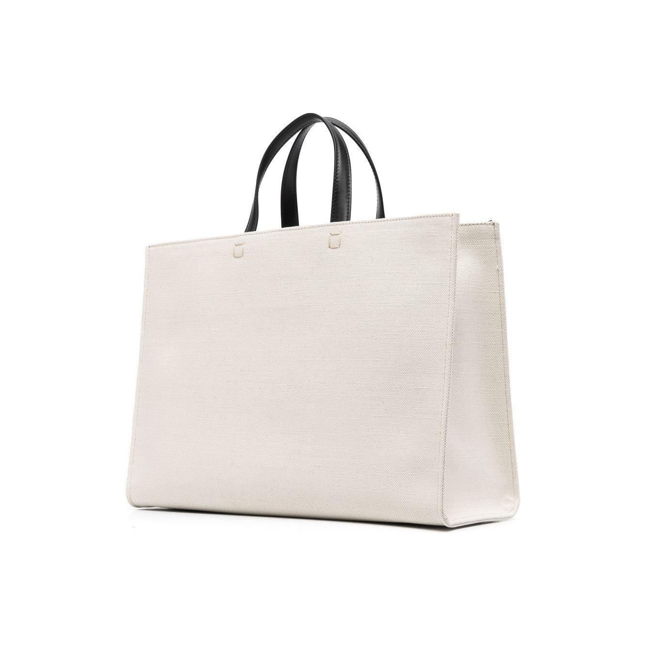 Givenchy G-Tote Medium Canvas best_seller,LDin,Spring - Summer 2024,Women,Women > Bags,Women > Bags > Shopper,Yes Eu Givenchy BB50N2B1DRGTOTE255
