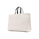 Givenchy G-Tote Medium Canvas best_seller,LDin,Spring - Summer 2024,Women,Women > Bags,Women > Bags > Shopper,Yes Eu Givenchy BB50N2B1DRGTOTE255