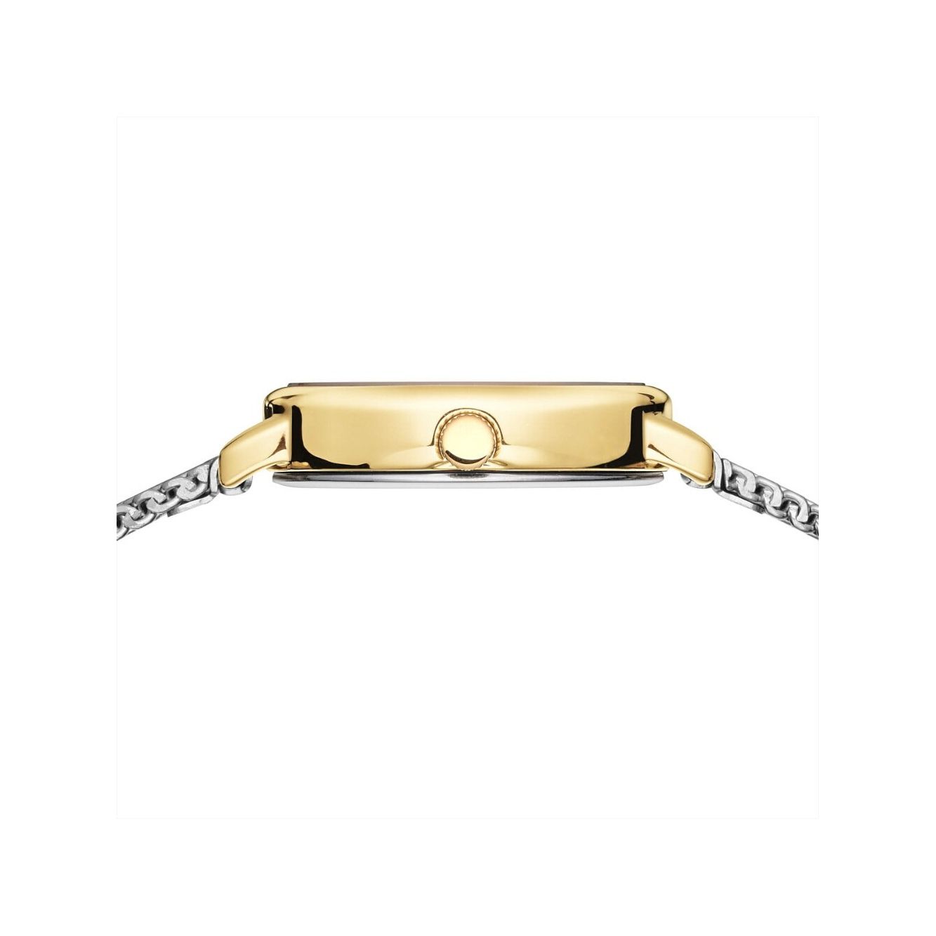 BERING Mod. 11020-010