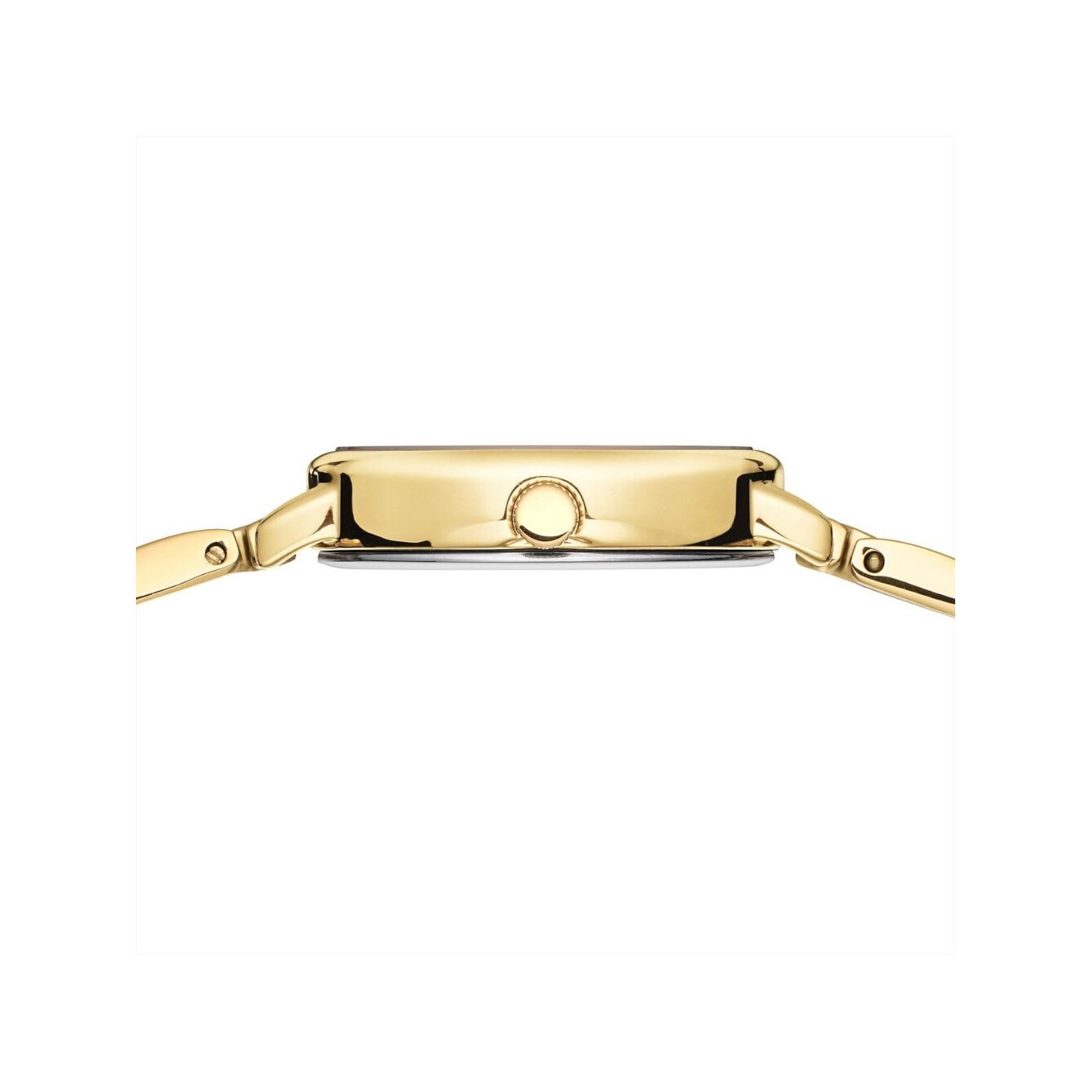 BERING Mod. 11020-732