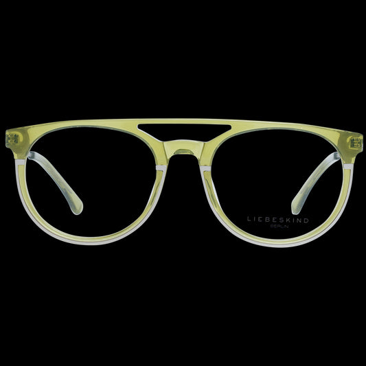 LIEBESKIND MOD. 11038-00500 51-1