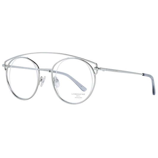 LIEBESKIND MOD. 11040-00200 45-0
