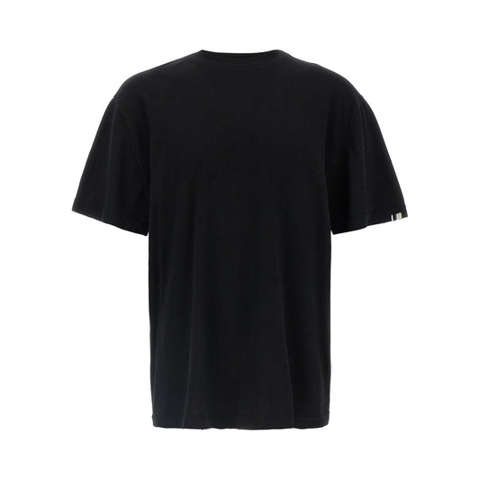 Extreme Cashmere Multicolor Cotton Sportswear