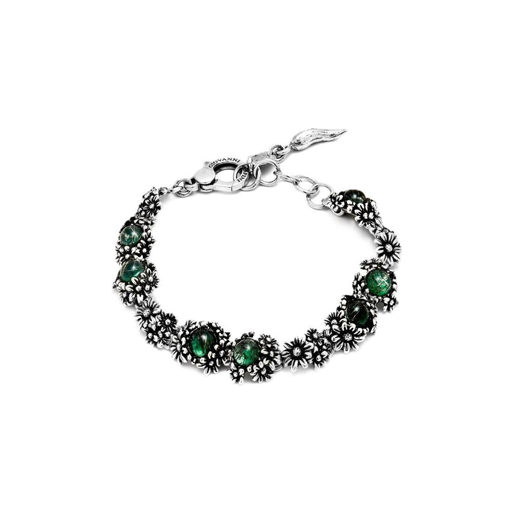 RASPINI GIOIELLI MOD. 11206 Bracelet RASPINI JEWELS