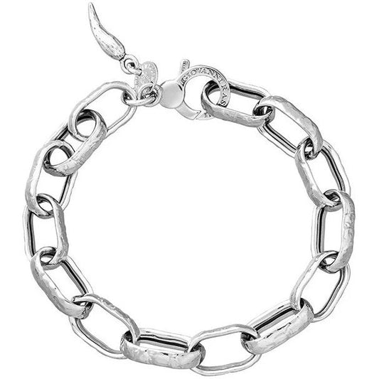 RASPINI GIOIELLI MOD. 11274 Bracelet RASPINI JEWELS