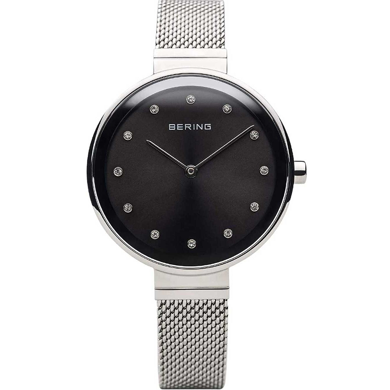 BERING Mod. 12034-009