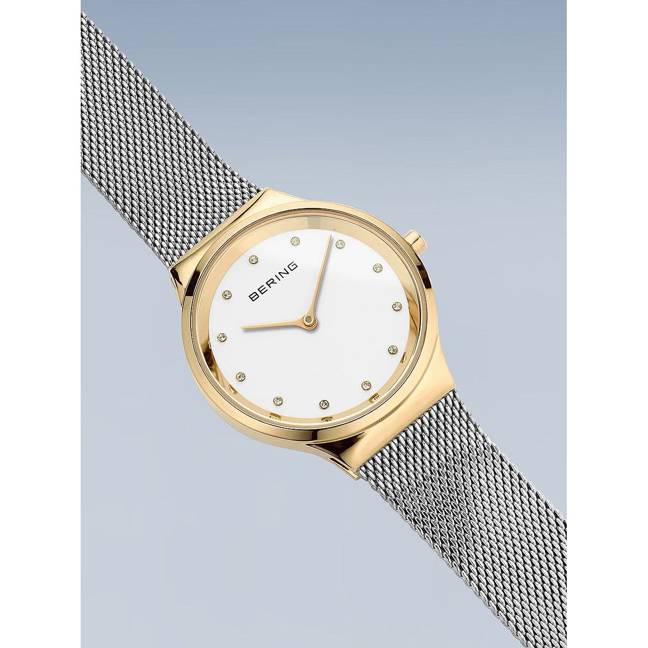 BERING Mod. 12131-010