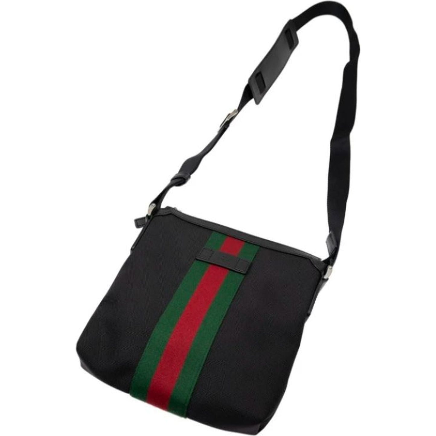 Gucci Tracolla Gucci