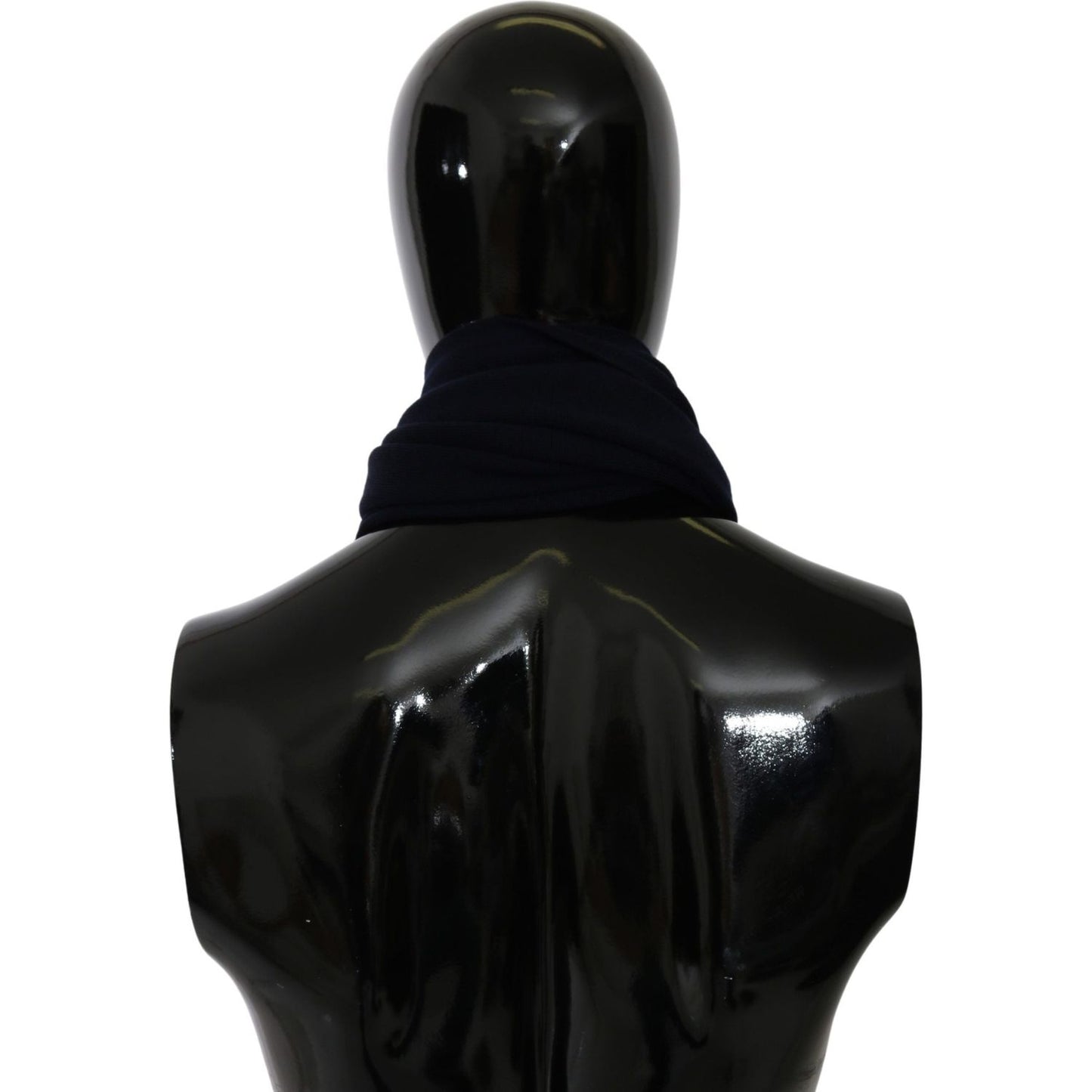 Dolce & Gabbana Blue #DGLovesLondon Wrap Shawl Wool Scarf 1728,67345645728,Accessories,Blue,Dolce & Gabbana,Material: 100% Virgin Wool,Men,Men - Accessories,New with tags,Scarves - Accessories,Scarves - Men - Accessories,Scarves - Scarves - Accessories