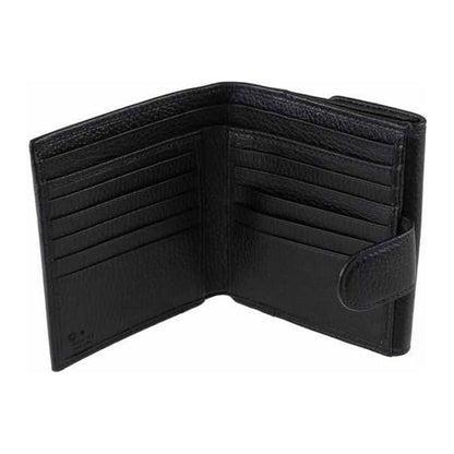 Gucci Portafoglio Portafoglio