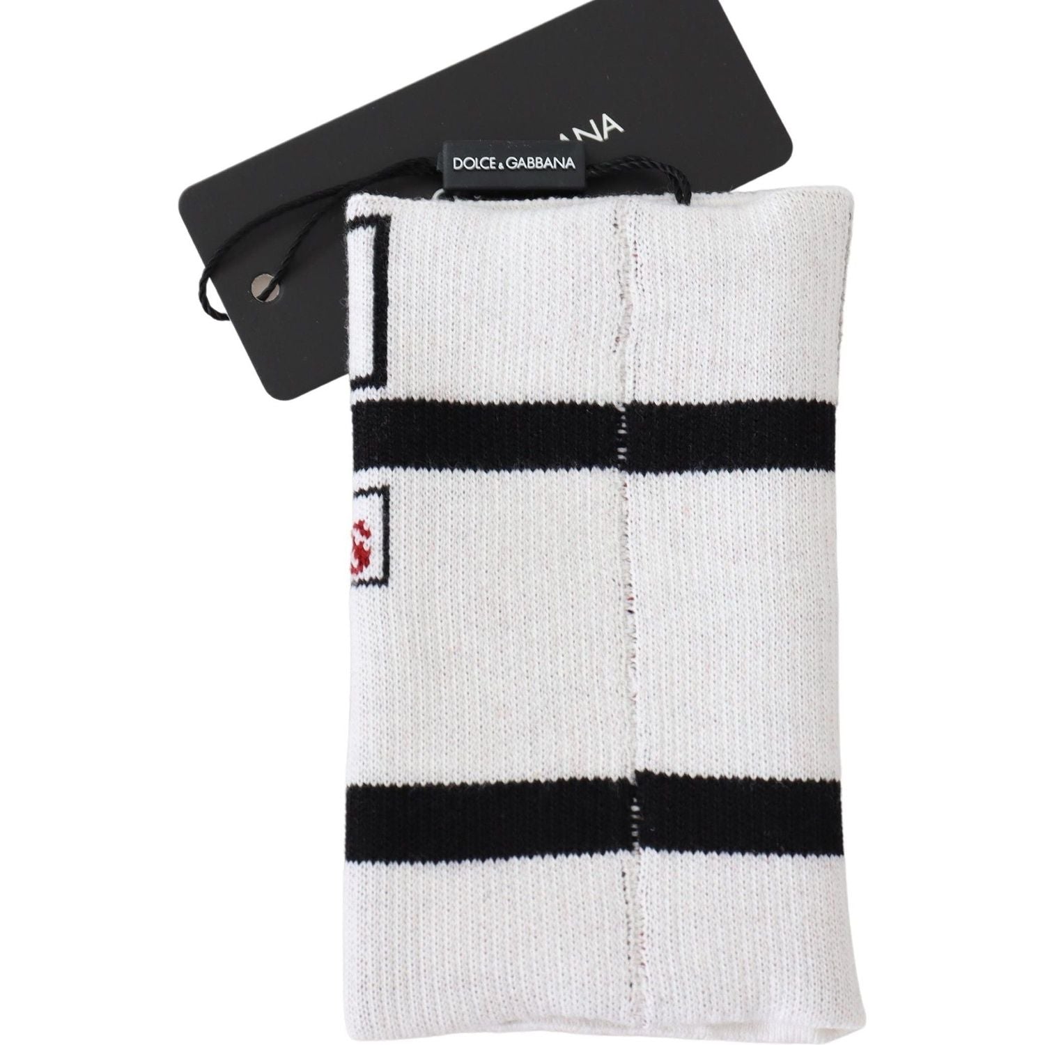 多彩纯羊毛腕带