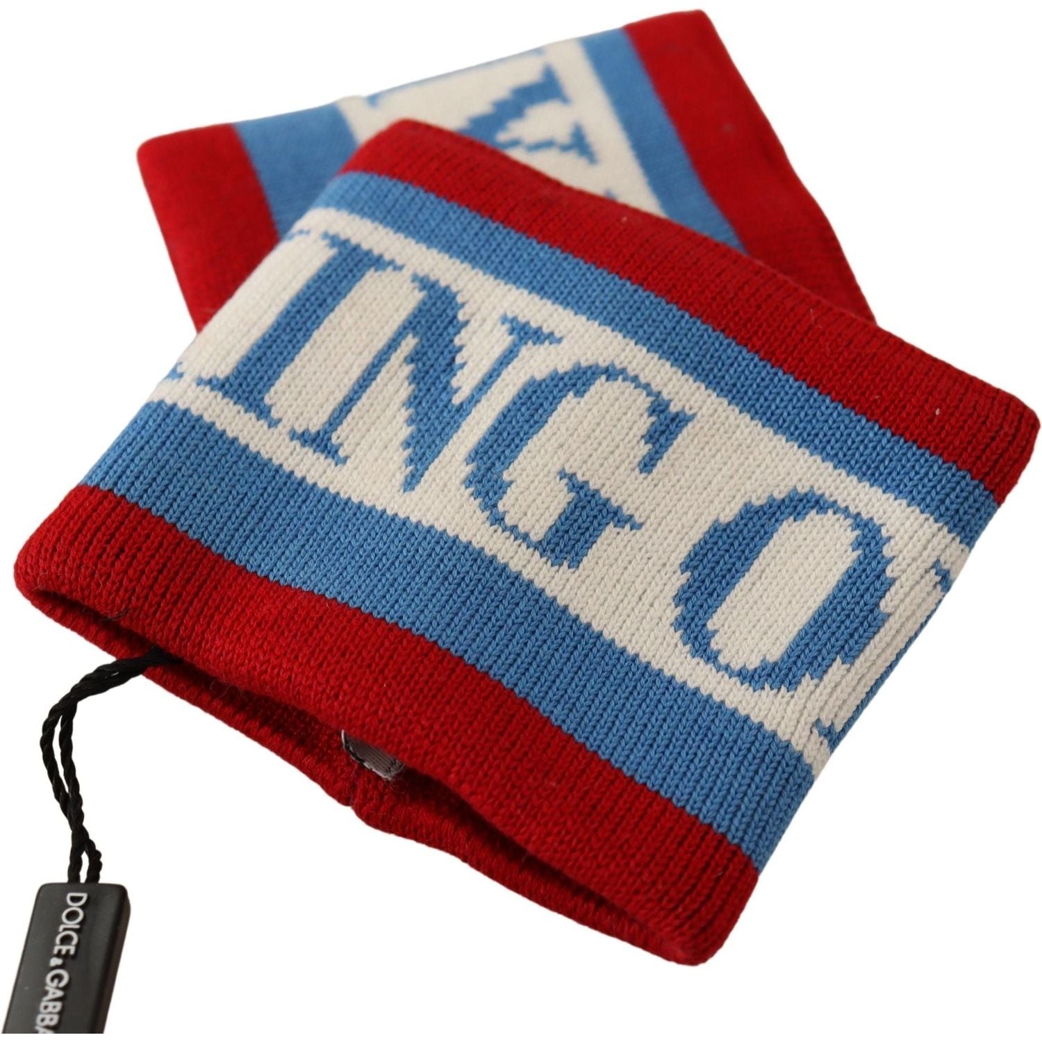 King Of My Life 优雅腕带