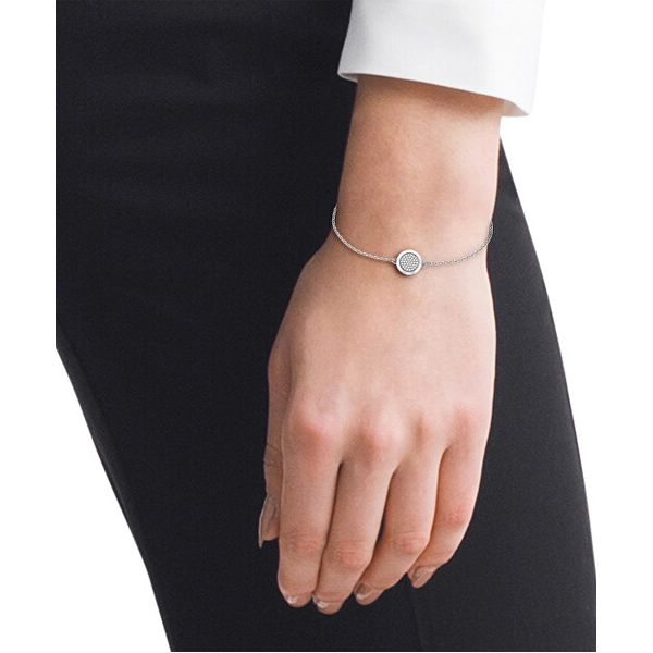 HUGO BOSS JEWELS Mod. 1580299