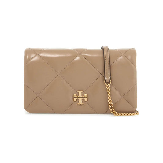 Tory Burch kira mini crossbody bag Shopper Tory Burch